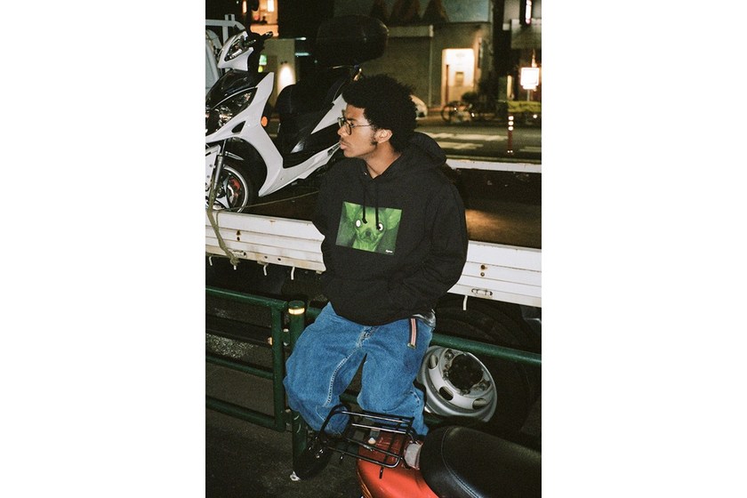 supreme-chris-cunningham-fw18-capsule-2.jpg