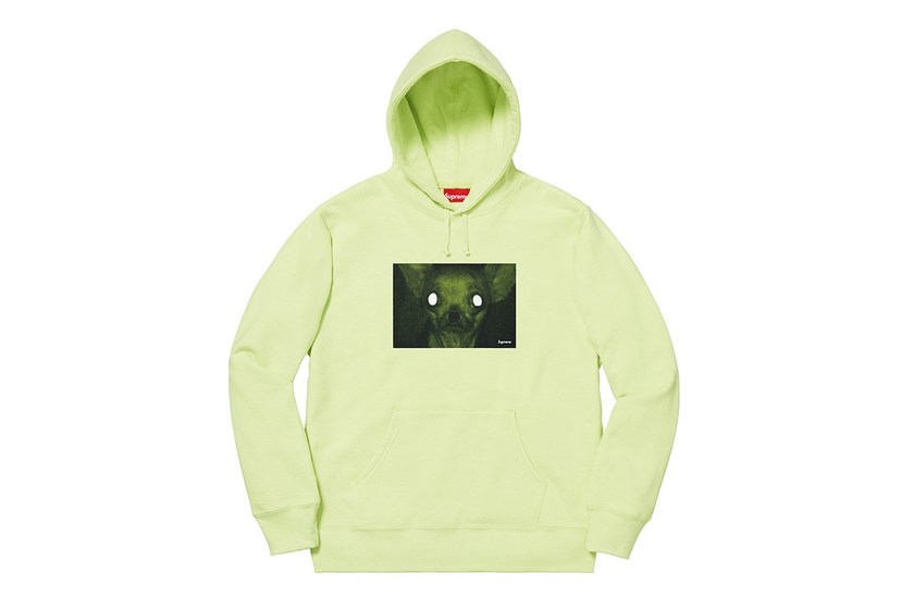 supreme-chris-cunningham-fw18-capsule-3.jpg