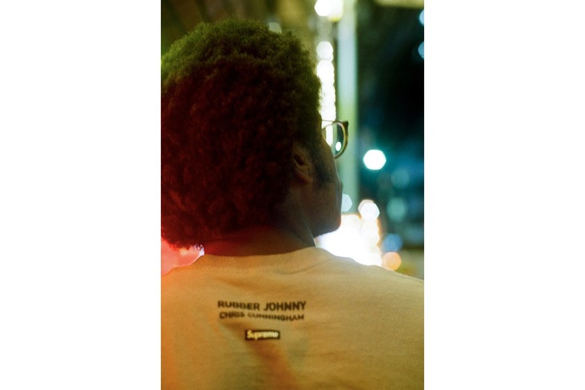 supreme-chris-cunningham-fw18-capsule-1.jpg