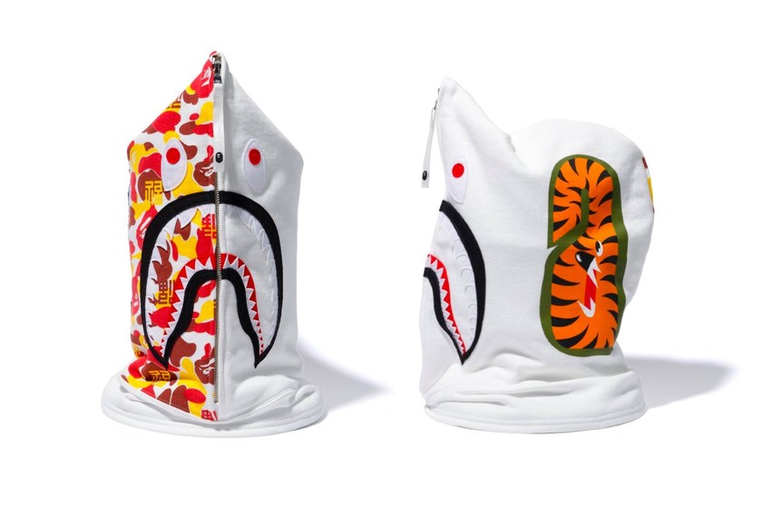 bape-china-8th-anniversary-capsule-9.jpg