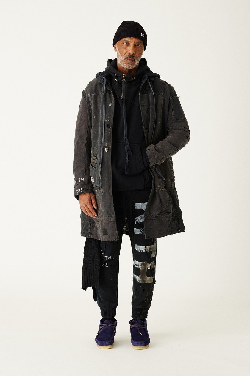 kith-greg-lauren-ivy-league-draft-collection-lookbook-17.jpg
