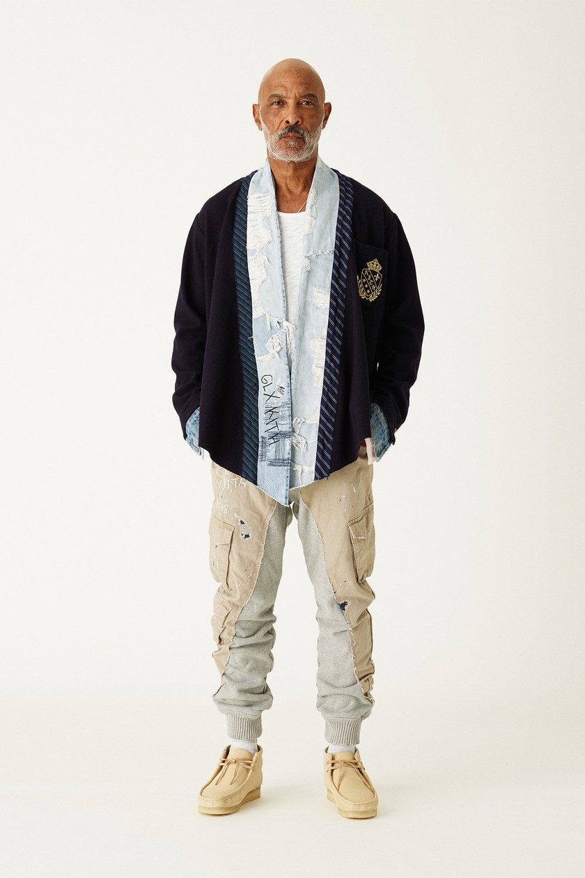 kith-greg-lauren-ivy-league-draft-collection-lookbook-39.jpg