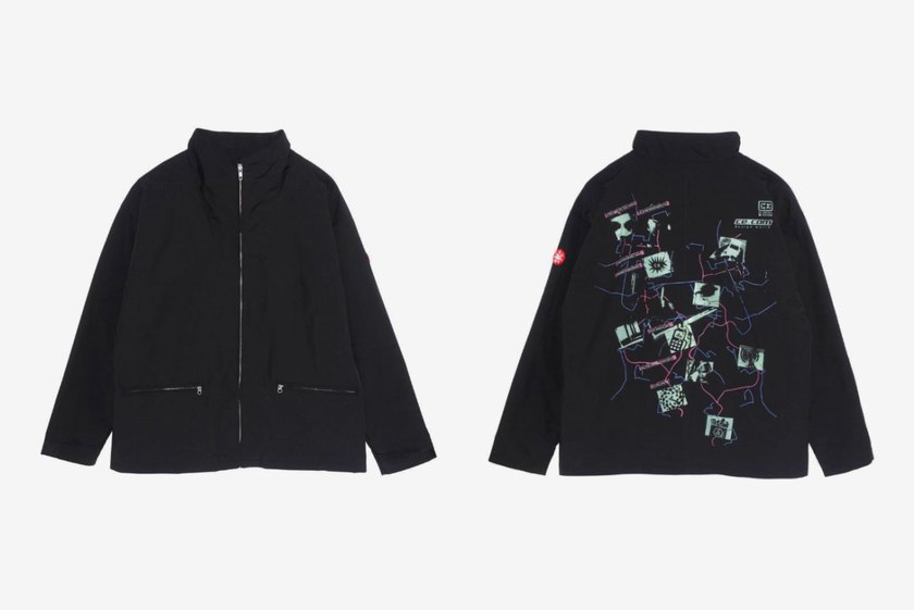 cav-empt-november-fall-winter-2018-drop-4.jpg