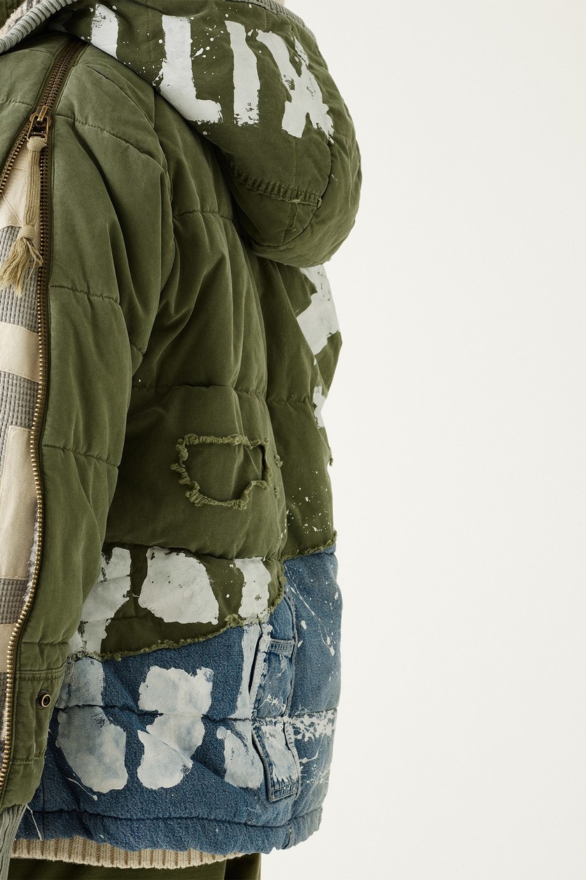 kith-greg-lauren-ivy-league-draft-collection-lookbook-5.jpg