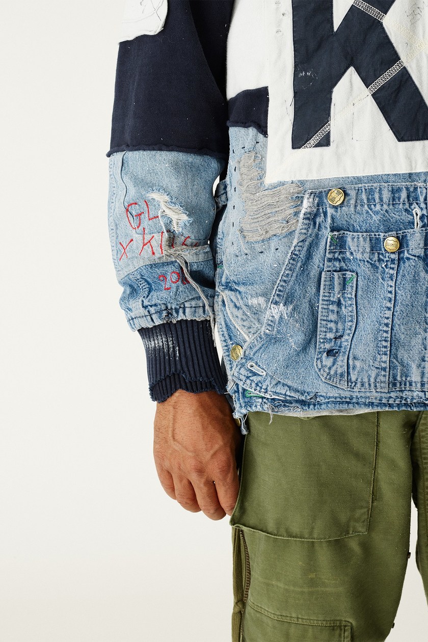 kith-greg-lauren-ivy-league-draft-collection-lookbook-30.jpg
