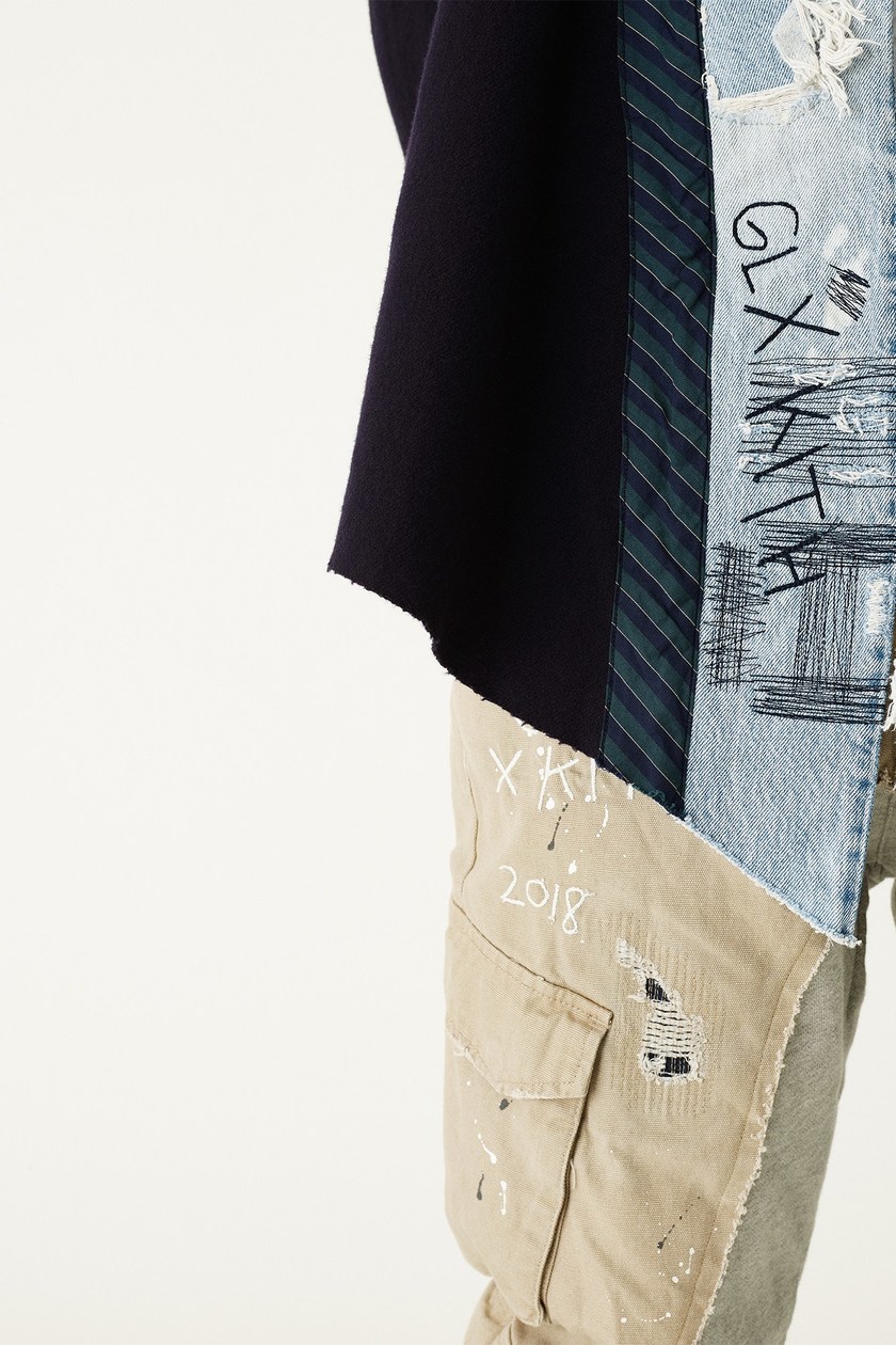 kith-greg-lauren-ivy-league-draft-collection-lookbook-40.jpg