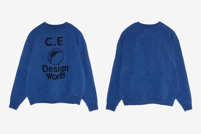 cav-empt-november-fall-winter-2018-drop-5.jpg