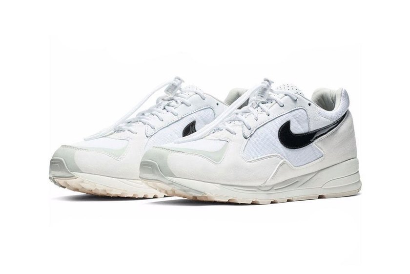 fear-of-god-x-nike-air-skylon-ii-release-date-01.jpg
