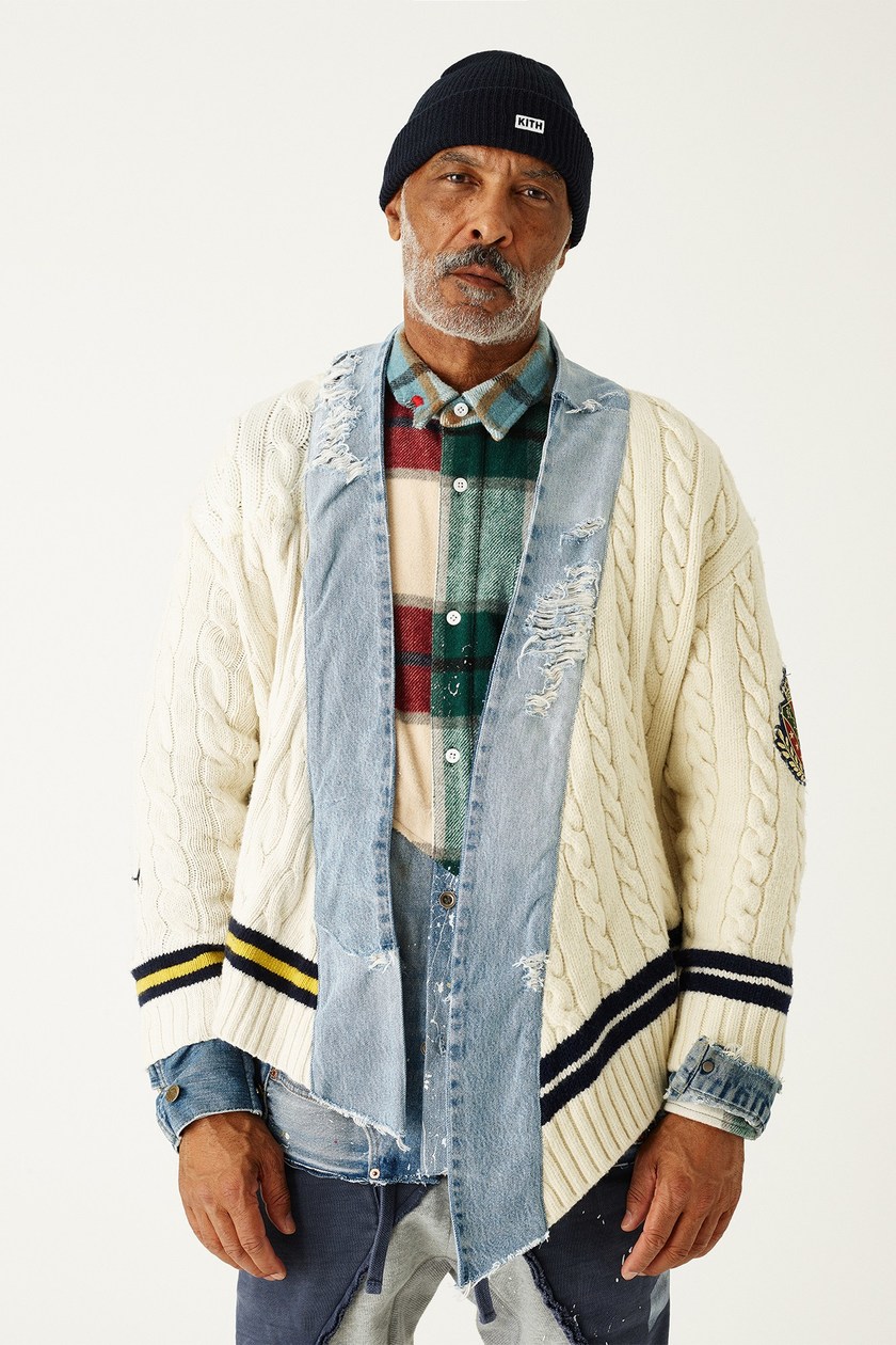 kith-greg-lauren-ivy-league-draft-collection-lookbook-33.jpg