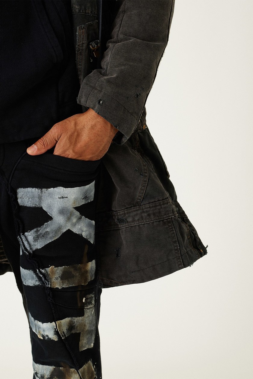 kith-greg-lauren-ivy-league-draft-collection-lookbook-22.jpg