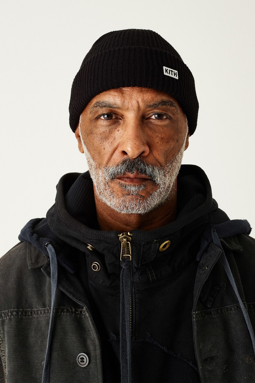 kith-greg-lauren-ivy-league-draft-collection-lookbook-18.jpg
