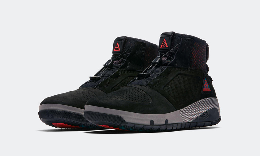 ACG_RR_Black_4_hd_1600.jpg