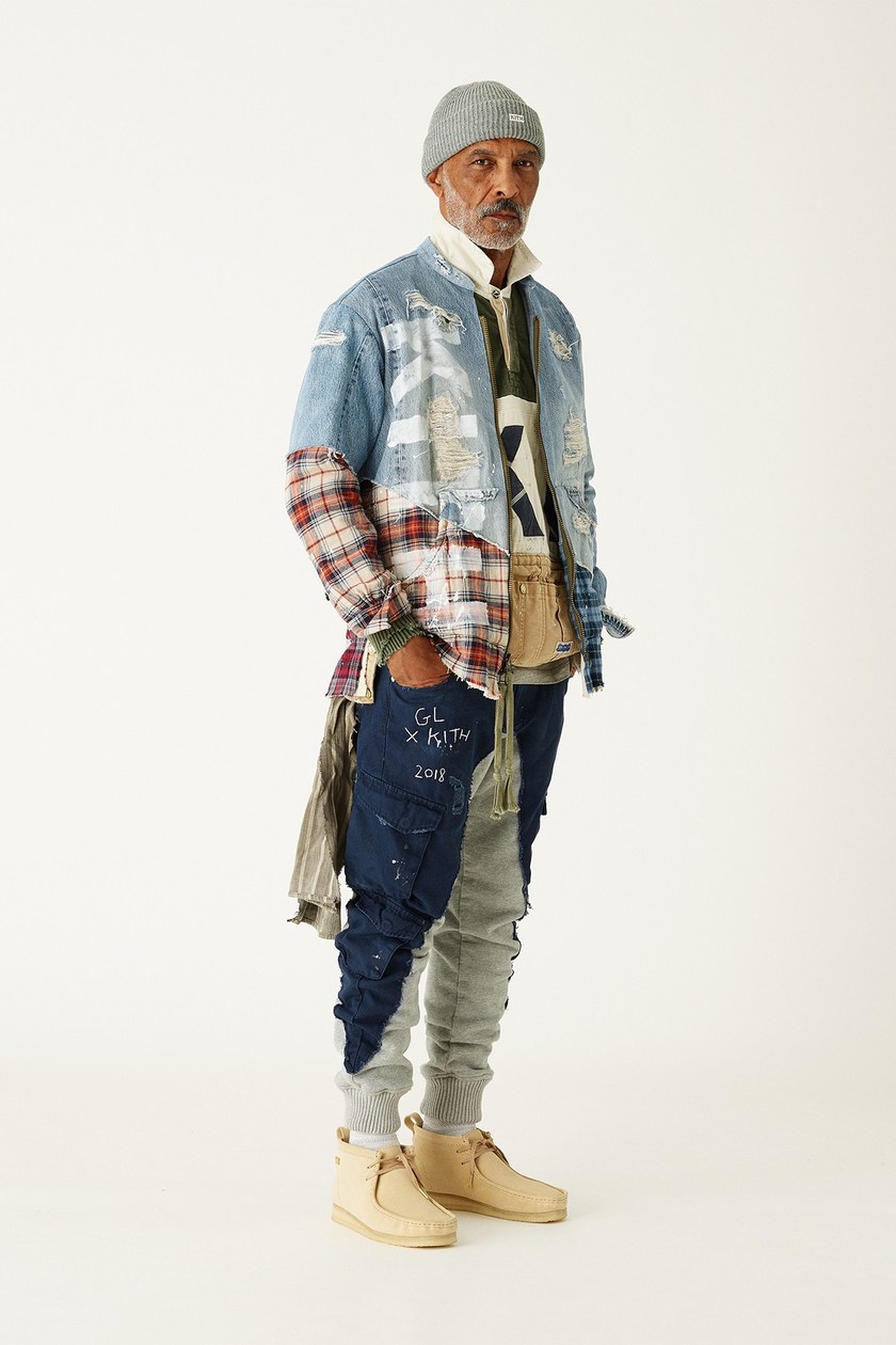 kith-greg-lauren-ivy-league-draft-collection-lookbook-23.jpg