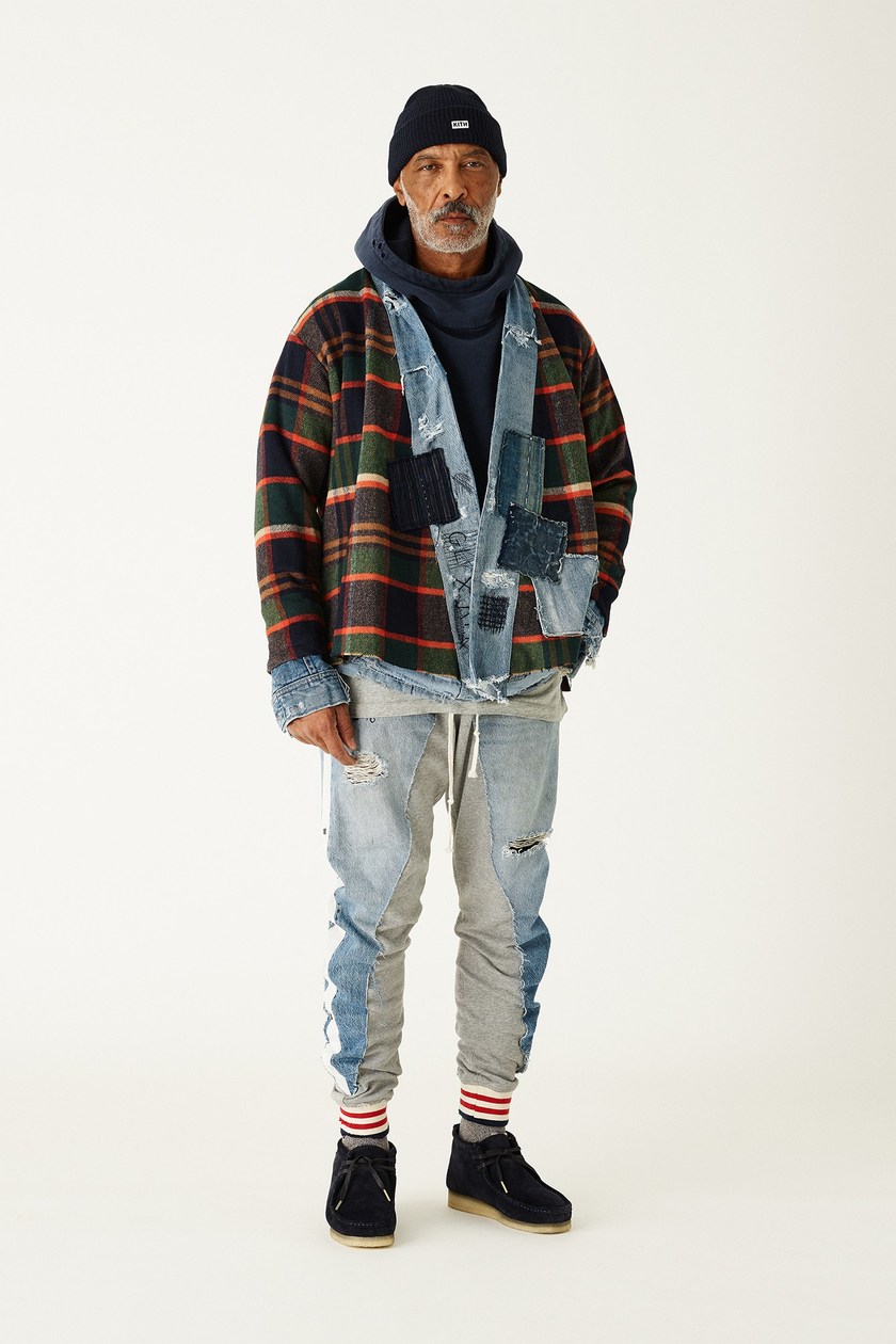 kith-greg-lauren-ivy-league-draft-collection-lookbook-11.jpg