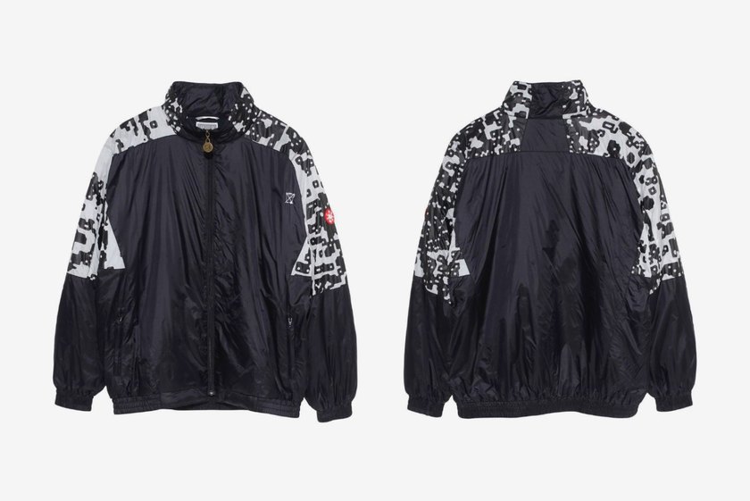 cav-empt-november-fall-winter-2018-drop-2.jpg