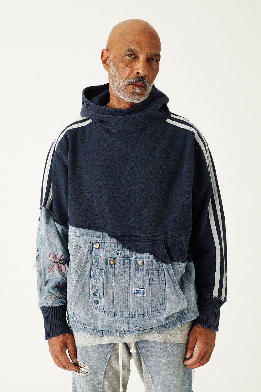 kith-greg-lauren-ivy-league-draft-collection-lookbook-15.jpg