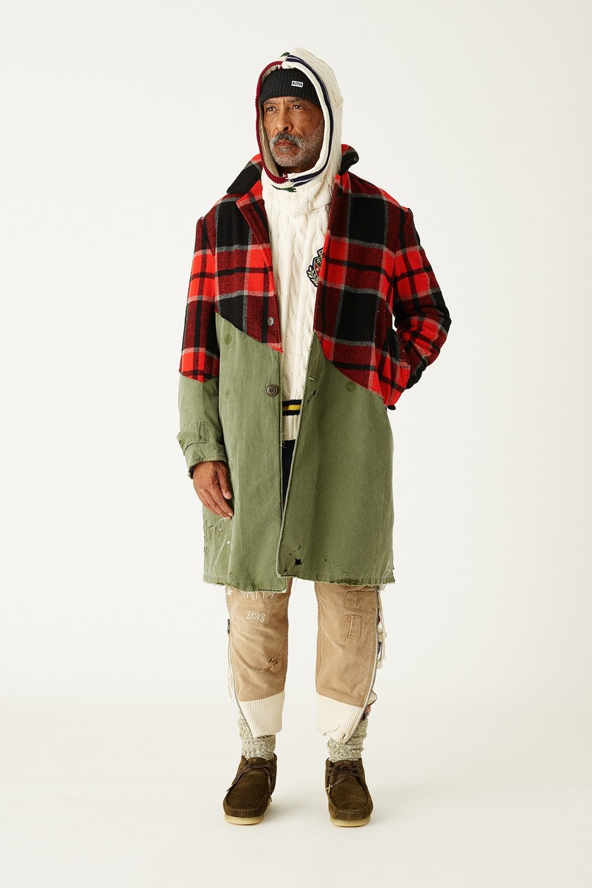 kith-greg-lauren-ivy-league-draft-collection-lookbook-26.jpg