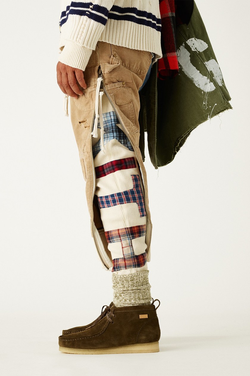 kith-greg-lauren-ivy-league-draft-collection-lookbook-28.jpg