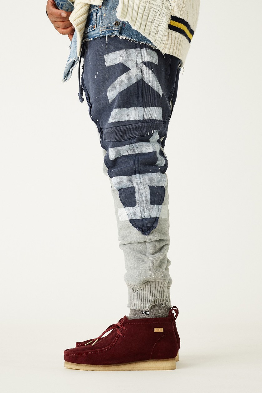 kith-greg-lauren-ivy-league-draft-collection-lookbook-35.jpg