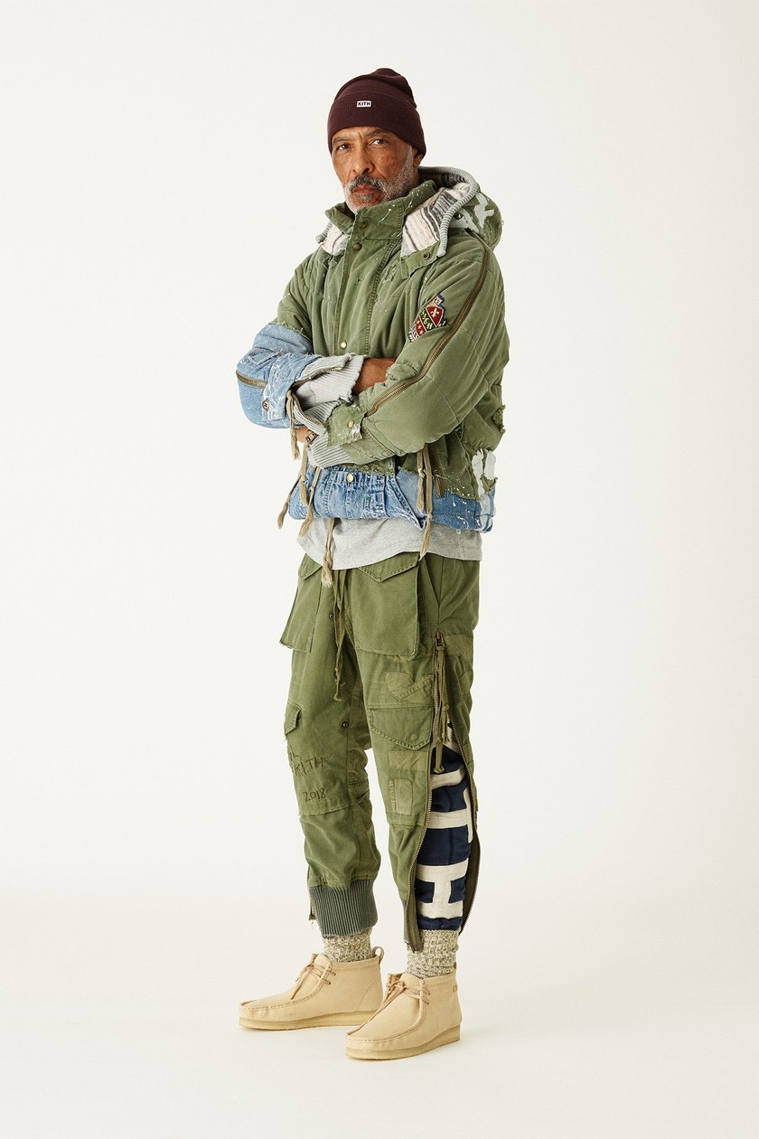 kith-greg-lauren-ivy-league-draft-collection-lookbook-1.jpg