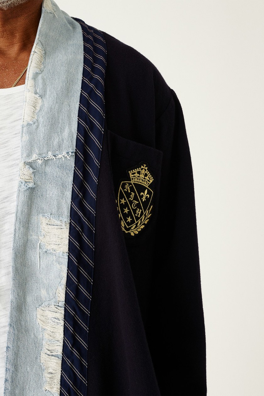 kith-greg-lauren-ivy-league-draft-collection-lookbook-41.jpg