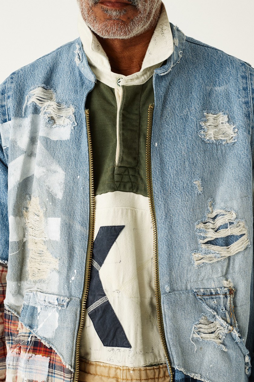 kith-greg-lauren-ivy-league-draft-collection-lookbook-24.jpg