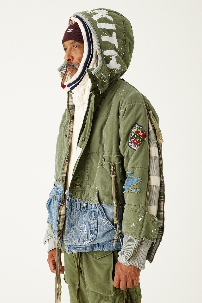 kith-greg-lauren-ivy-league-draft-collection-lookbook-2.jpg