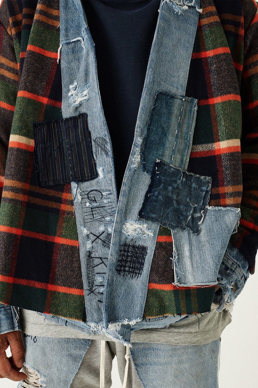 kith-greg-lauren-ivy-league-draft-collection-lookbook-12.jpg