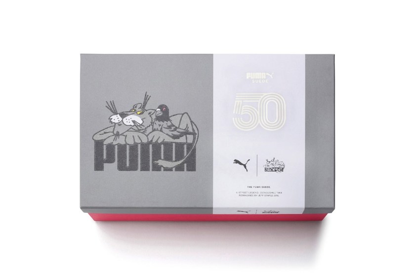 staple-puma-suede-50-capsule-collection-13.jpg