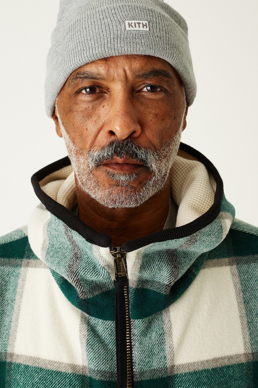 kith-greg-lauren-ivy-league-draft-collection-lookbook-9.jpg