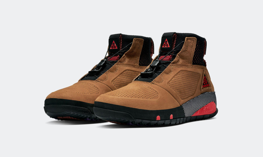ACG_RR_Brown_4_hd_1600.jpg