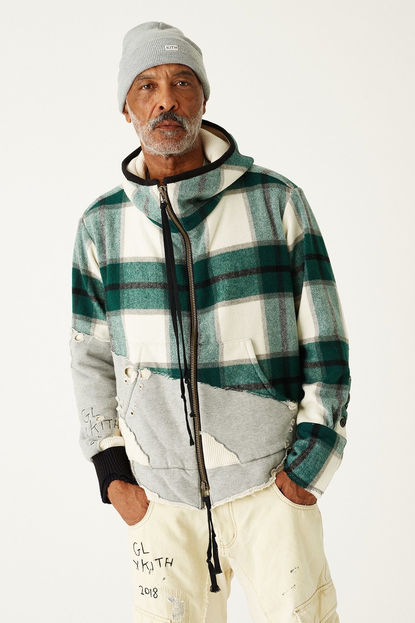 kith-greg-lauren-ivy-league-draft-collection-lookbook-8.jpg