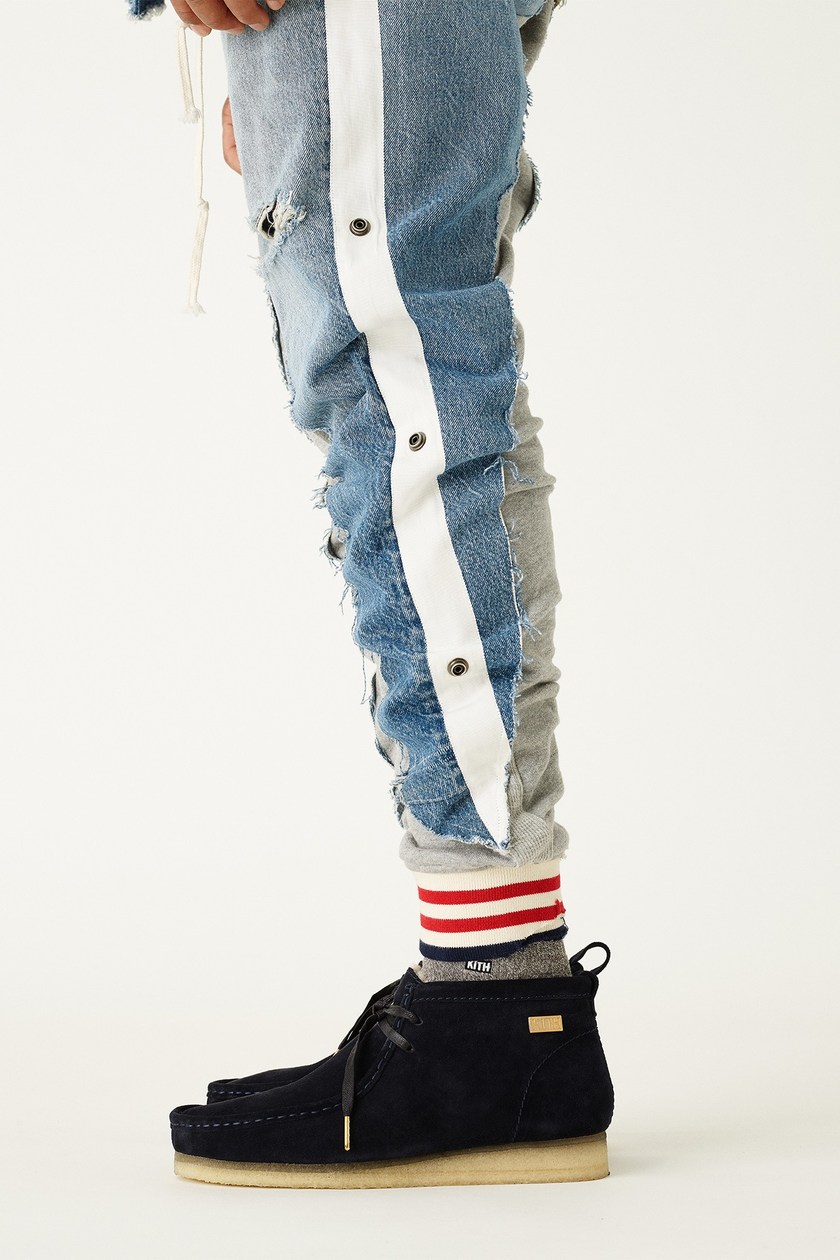 kith-greg-lauren-ivy-league-draft-collection-lookbook-16.jpg