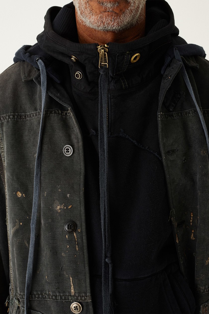 kith-greg-lauren-ivy-league-draft-collection-lookbook-20.jpg