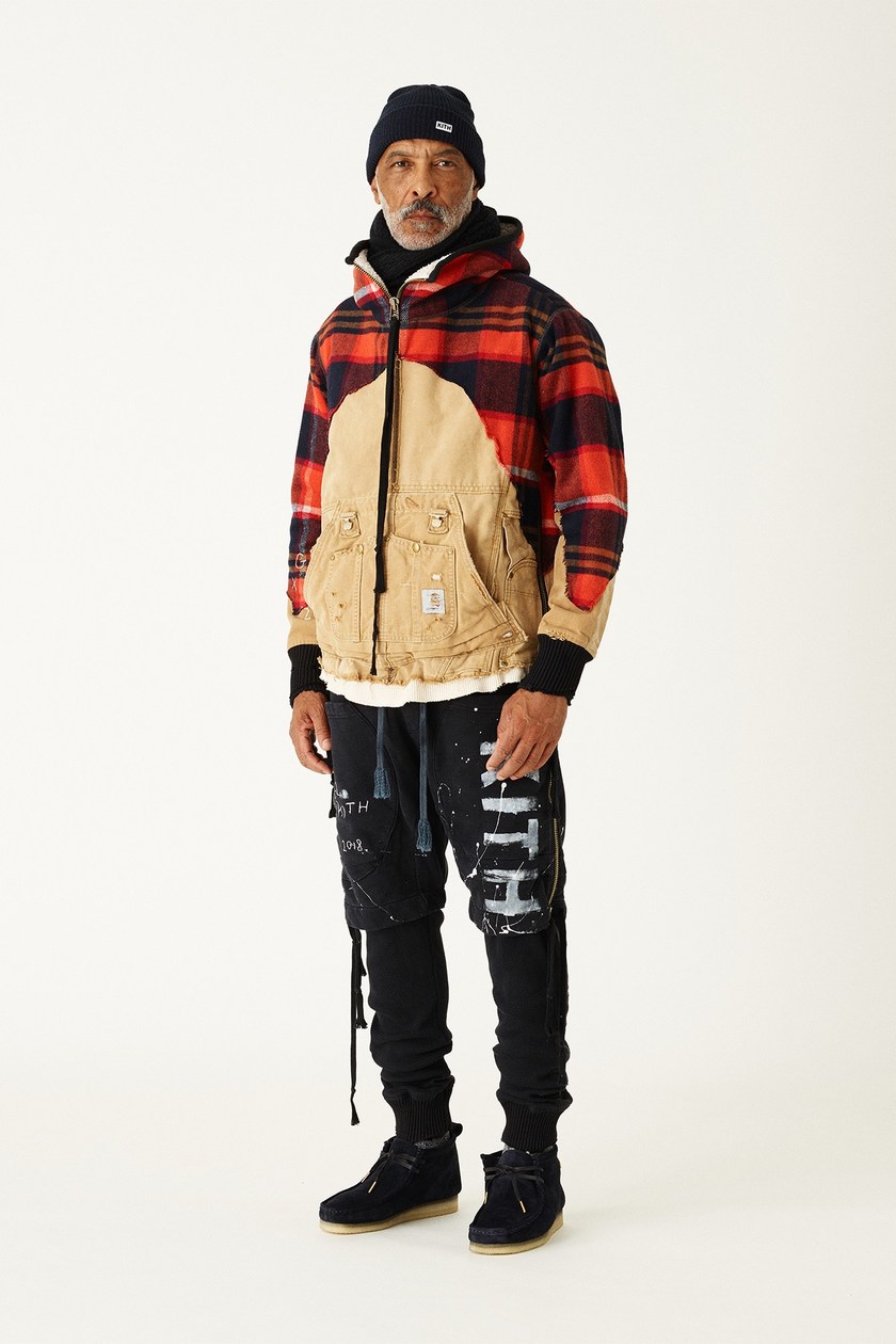 kith-greg-lauren-ivy-league-draft-collection-lookbook-36.jpg