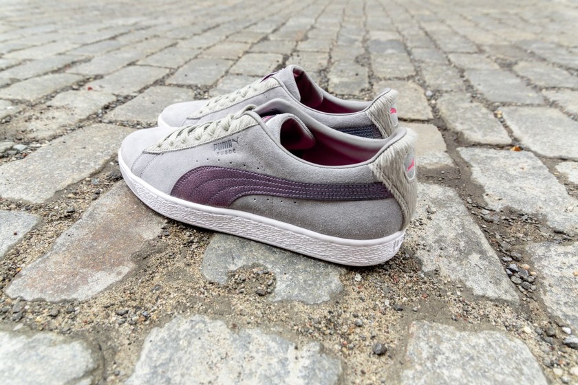 staple-puma-suede-50-capsule-collection-4.jpg
