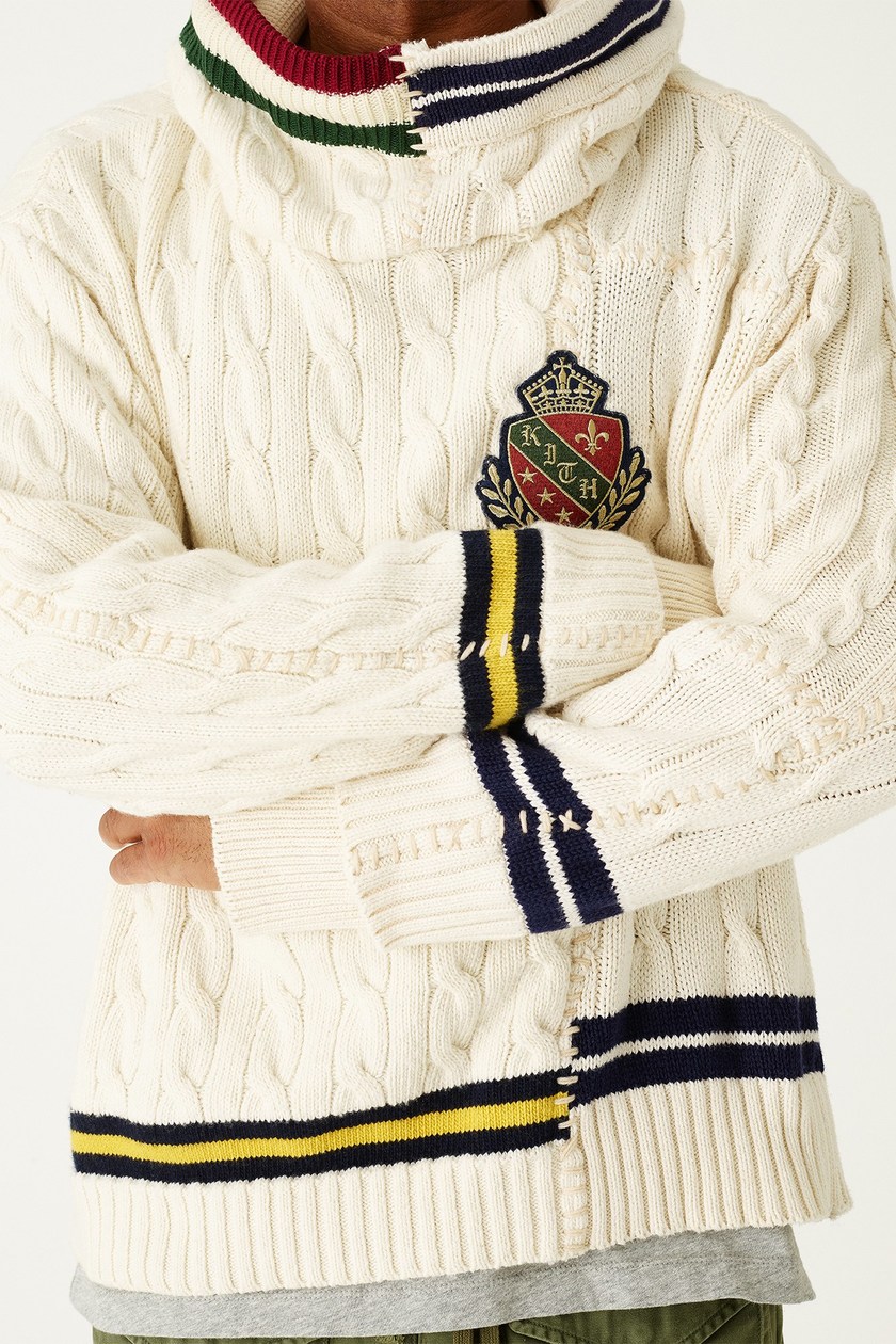 kith-greg-lauren-ivy-league-draft-collection-lookbook-7.jpg