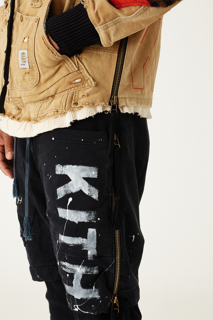 kith-greg-lauren-ivy-league-draft-collection-lookbook-38.jpg