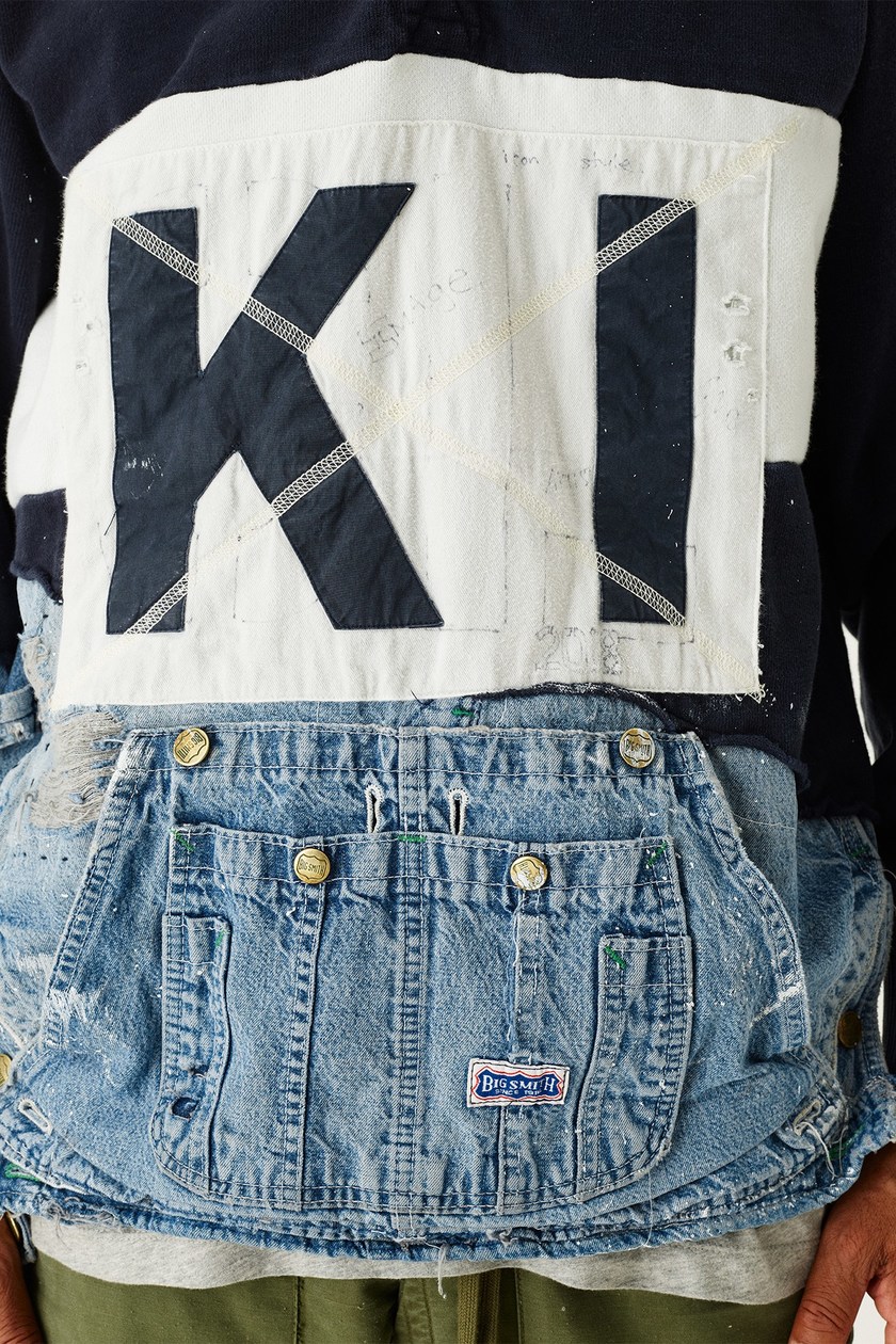 kith-greg-lauren-ivy-league-draft-collection-lookbook-31.jpg