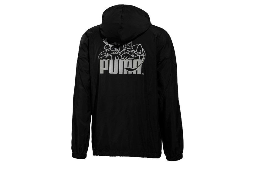 staple-puma-suede-50-capsule-collection-9.jpg