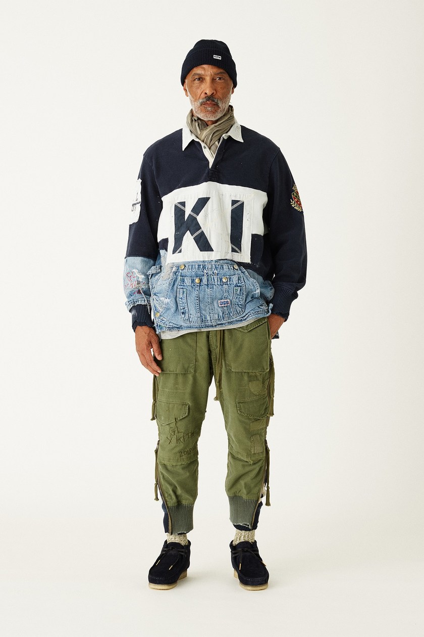 kith-greg-lauren-ivy-league-draft-collection-lookbook-29.jpg