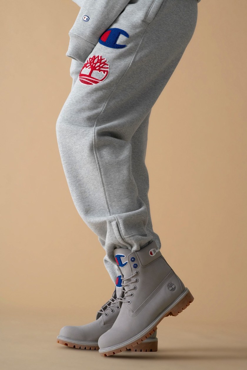 timberland-champion-luxe-sport-pack-6-inch-boot-collection-7.jpg