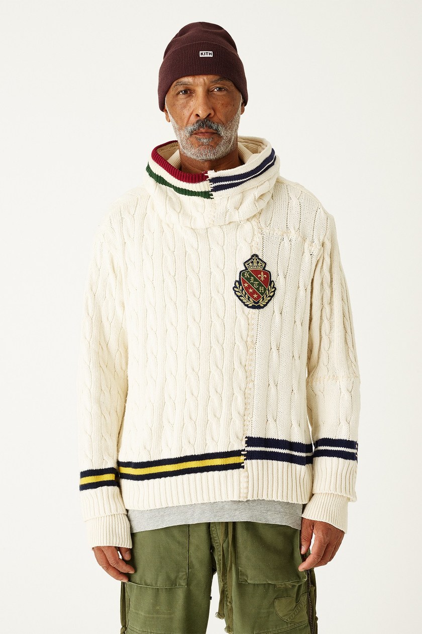 kith-greg-lauren-ivy-league-draft-collection-lookbook-6.jpg