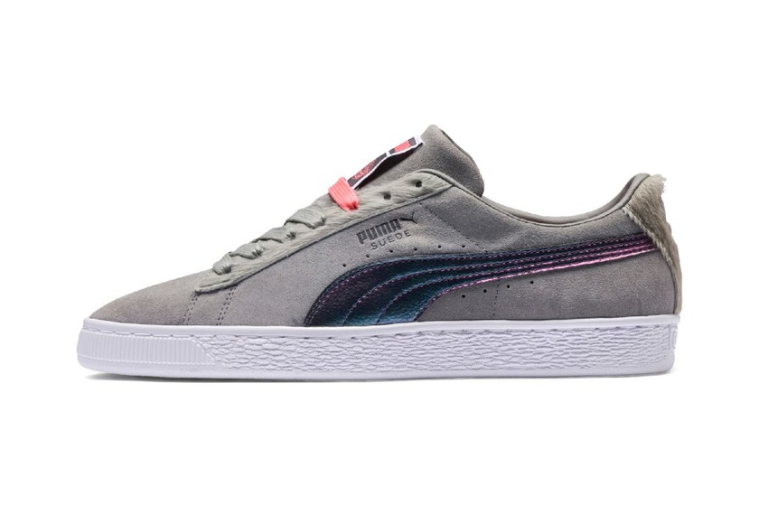 staple-puma-suede-50-capsule-collection-10.jpg