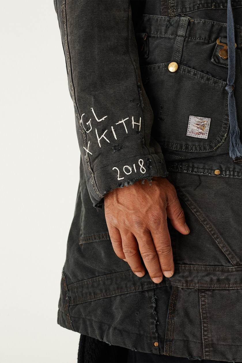 kith-greg-lauren-ivy-league-draft-collection-lookbook-21.jpg