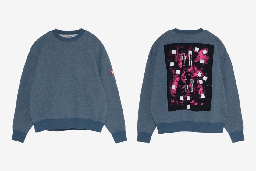 cav-empt-november-fall-winter-2018-drop-6.jpg