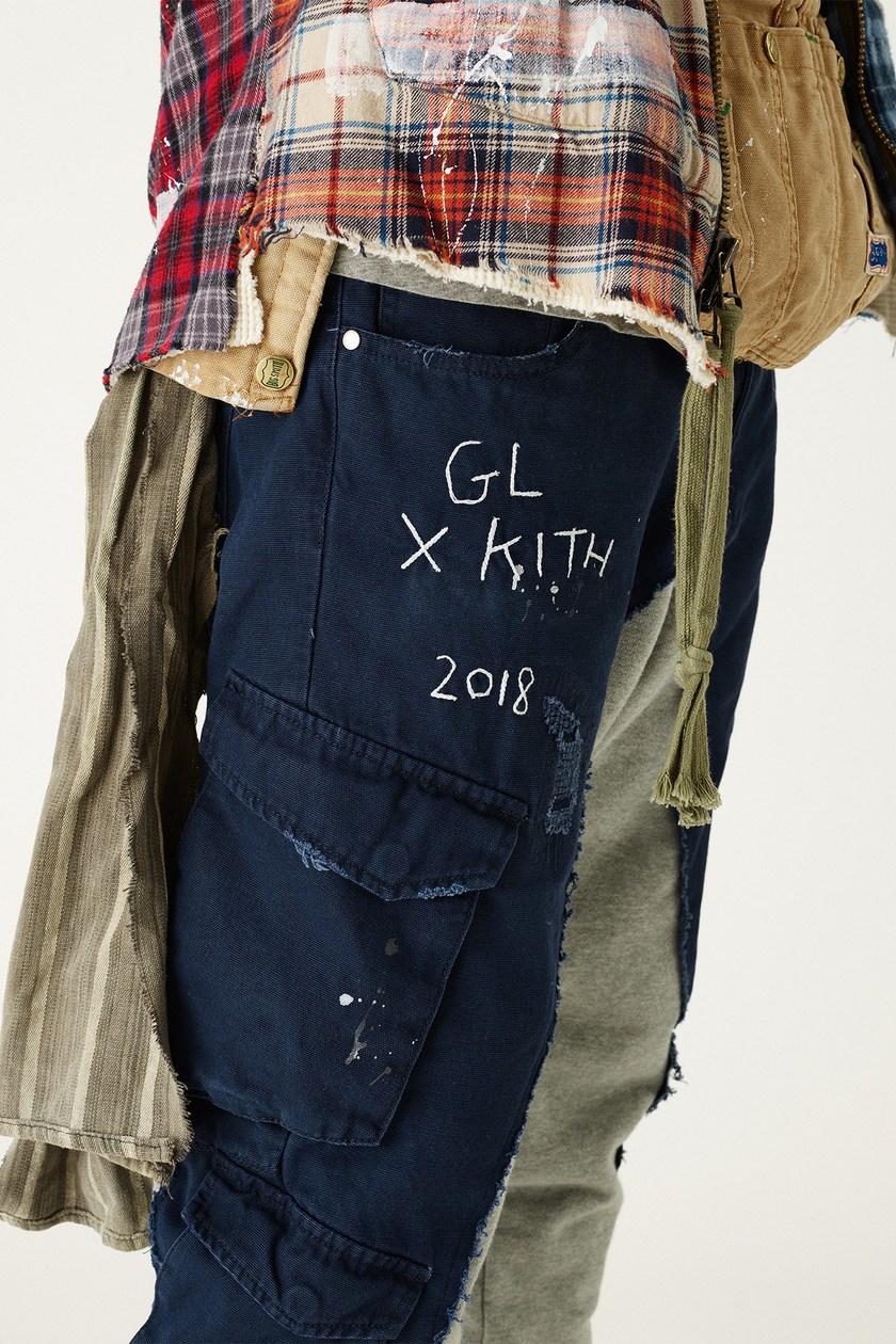 kith-greg-lauren-ivy-league-draft-collection-lookbook-25.jpg