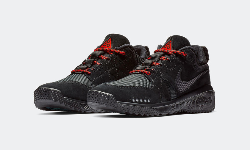 ACG_DM_Black_3_hd_1600.jpg
