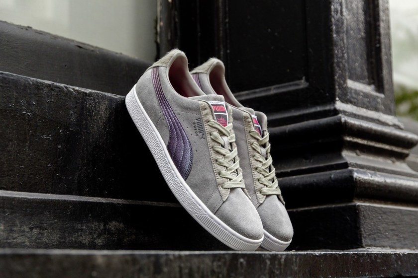 staple-puma-suede-50-capsule-collection-1.jpg
