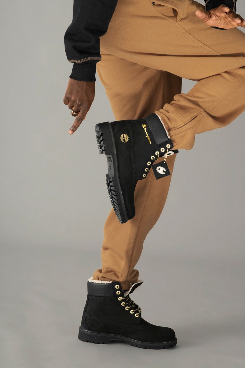 timberland-champion-luxe-sport-pack-6-inch-boot-collection-2.jpg